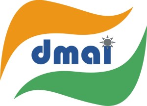 DMAI 
